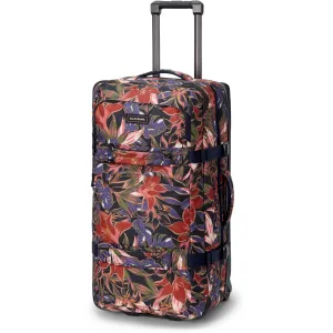 Dakine Split Roller Bag 85L - Dark Stargazer