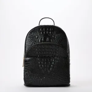 Dartmouth Backpack Brahmin