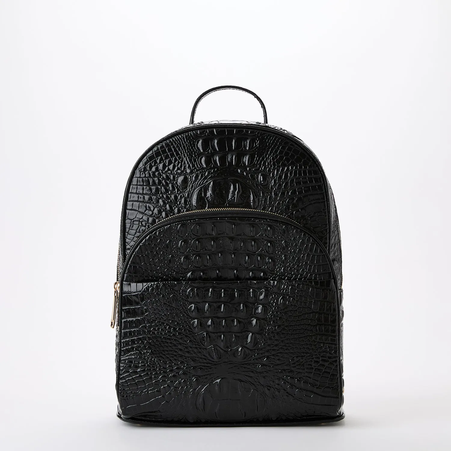 Dartmouth Backpack Brahmin