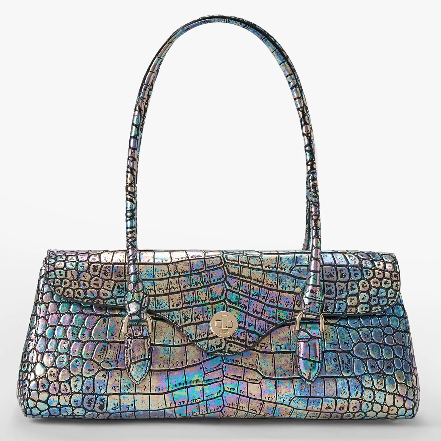 Dayan Brahmin