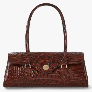 Dayan Brahmin