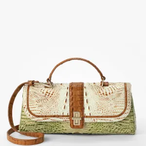 Dayan Brahmin