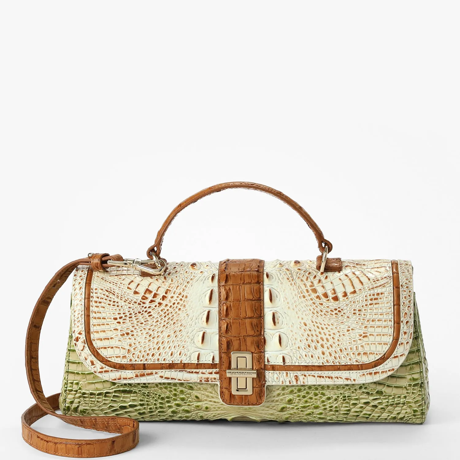 Dayan Brahmin