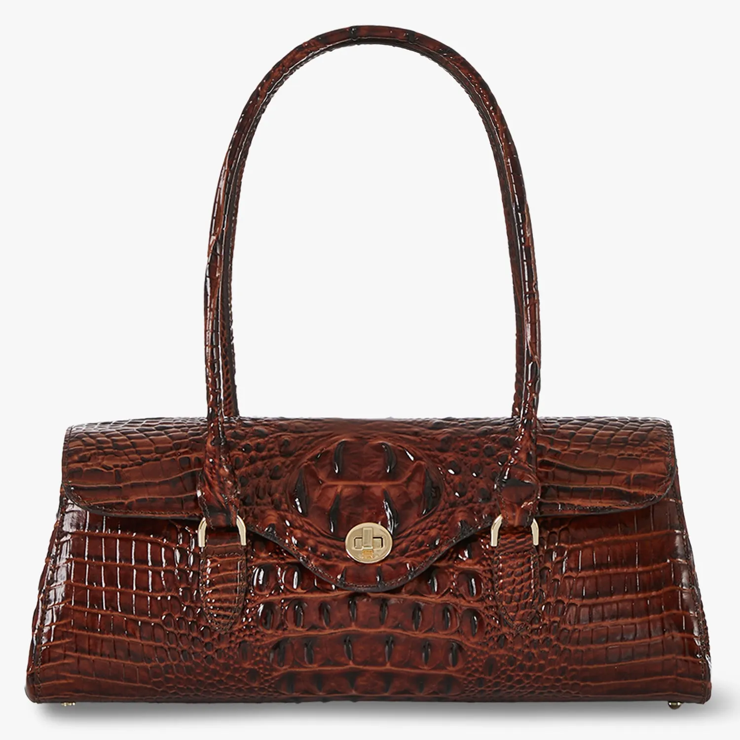 Dayan Brahmin
