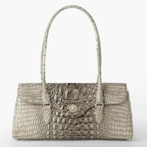 Dayan Brahmin
