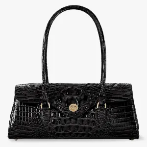 Dayan Brahmin