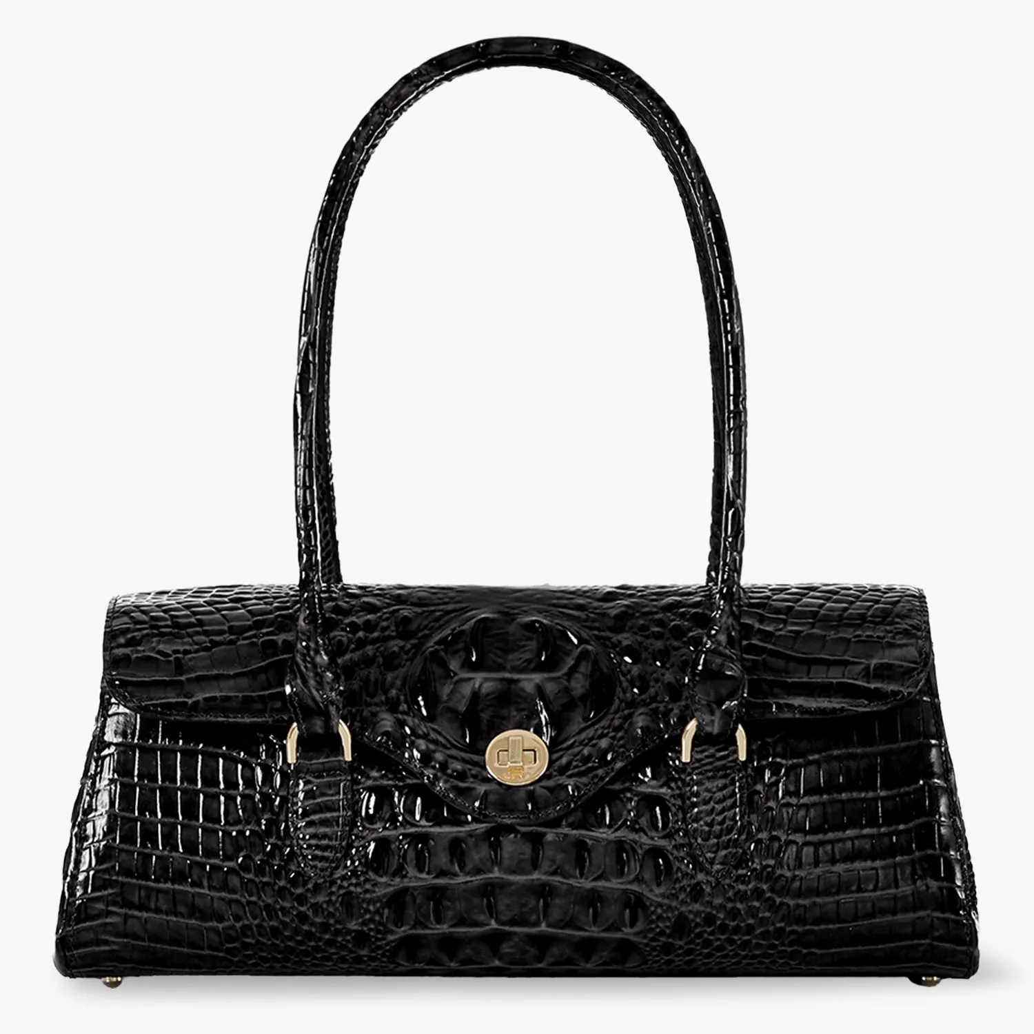 Dayan Brahmin
