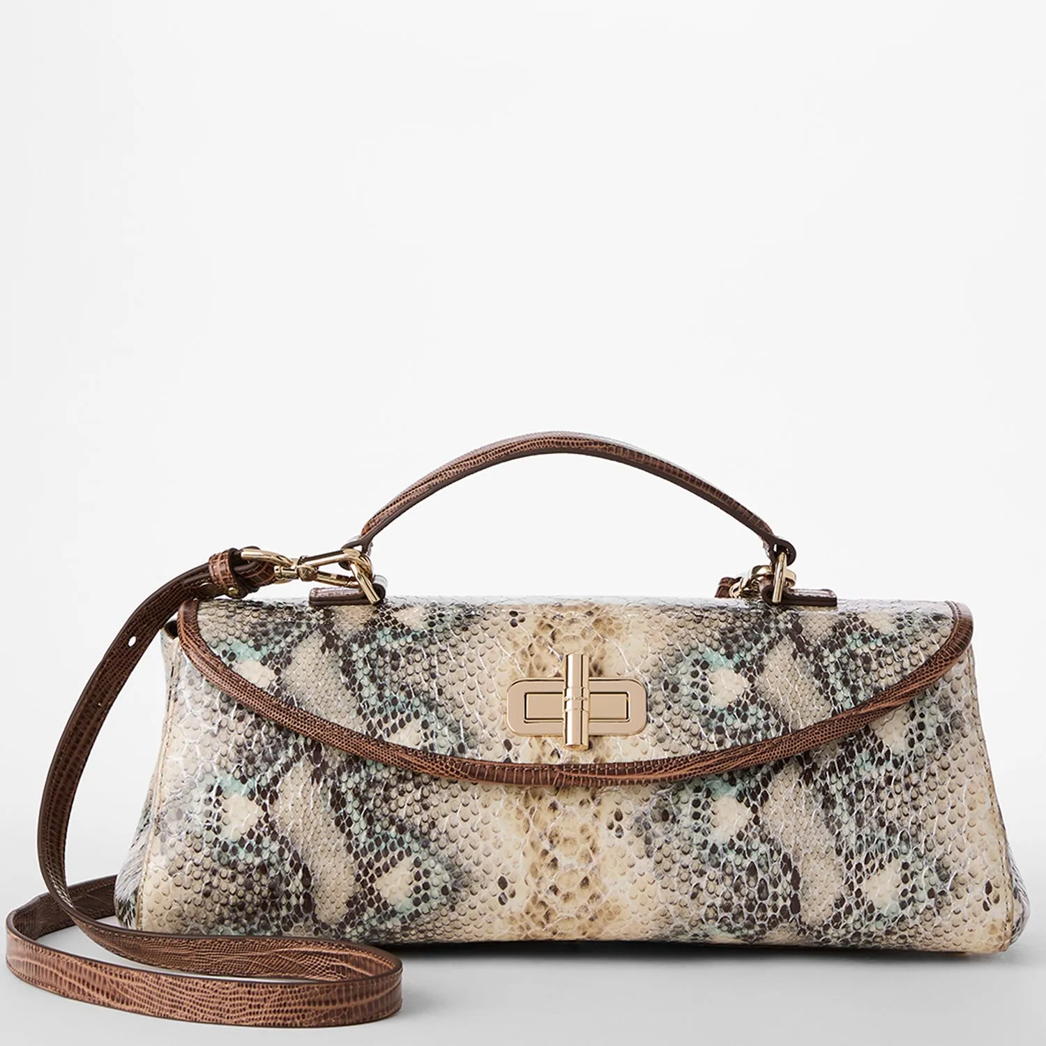 Dayan Brahmin