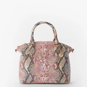 Duxbury Satchel Brahmin