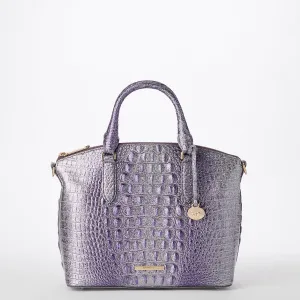 Duxbury Satchel Brahmin