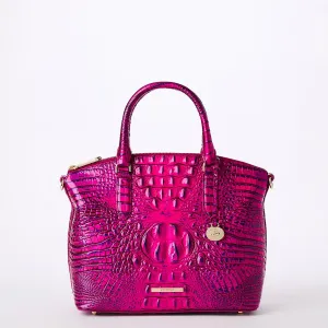 Duxbury Satchel Brahmin