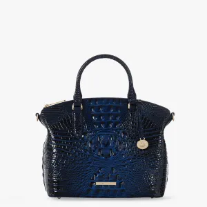 Duxbury Satchel Brahmin