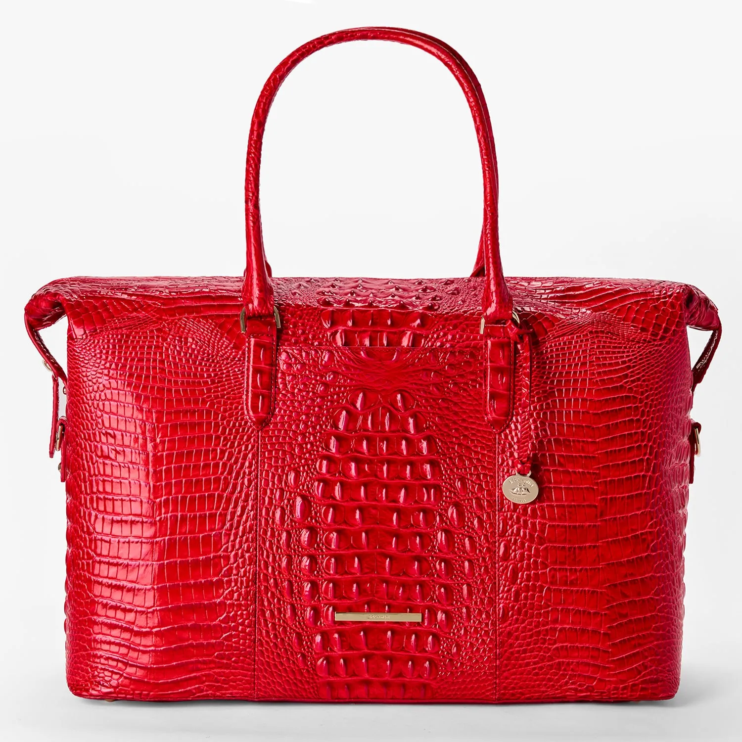 Duxbury Weekender Brahmin