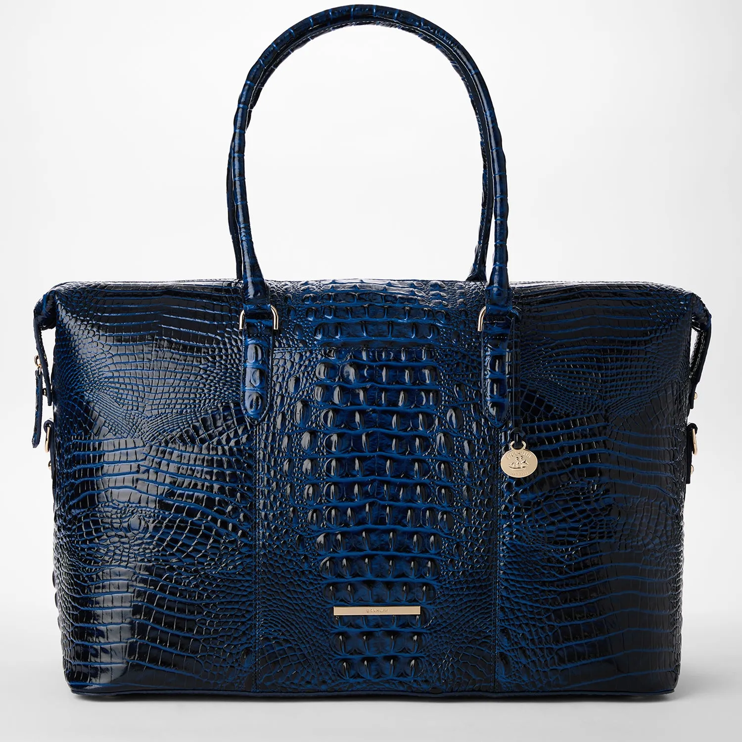 Duxbury Weekender Brahmin