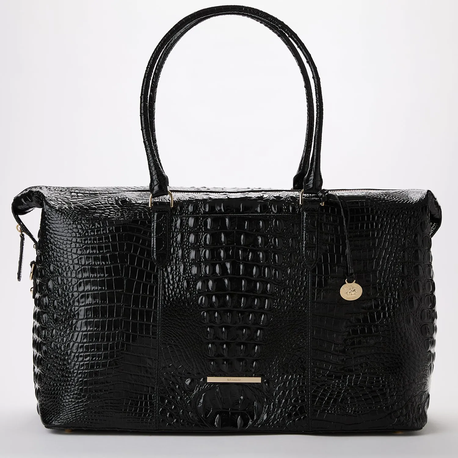 Duxbury Weekender Brahmin