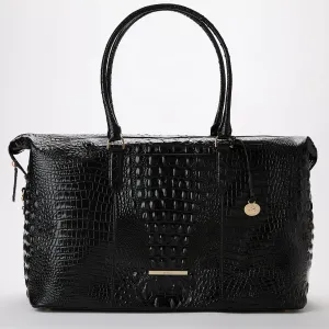 Duxbury Weekender Brahmin