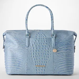 Duxbury Weekender Brahmin