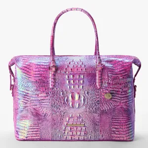 Duxbury Weekender Brahmin