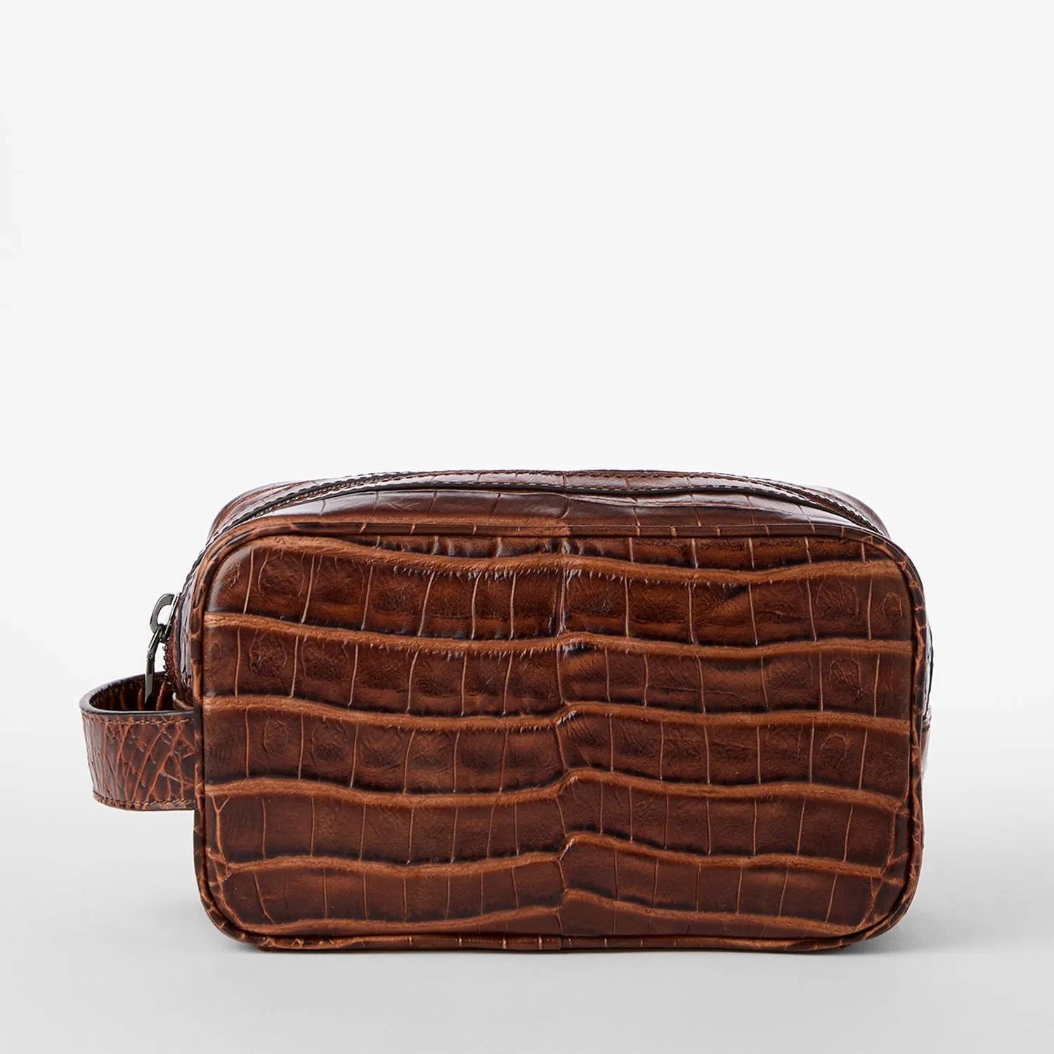 Dylan Brahmin