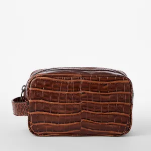 Dylan Brahmin
