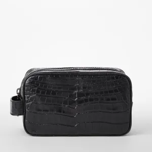 Dylan Brahmin