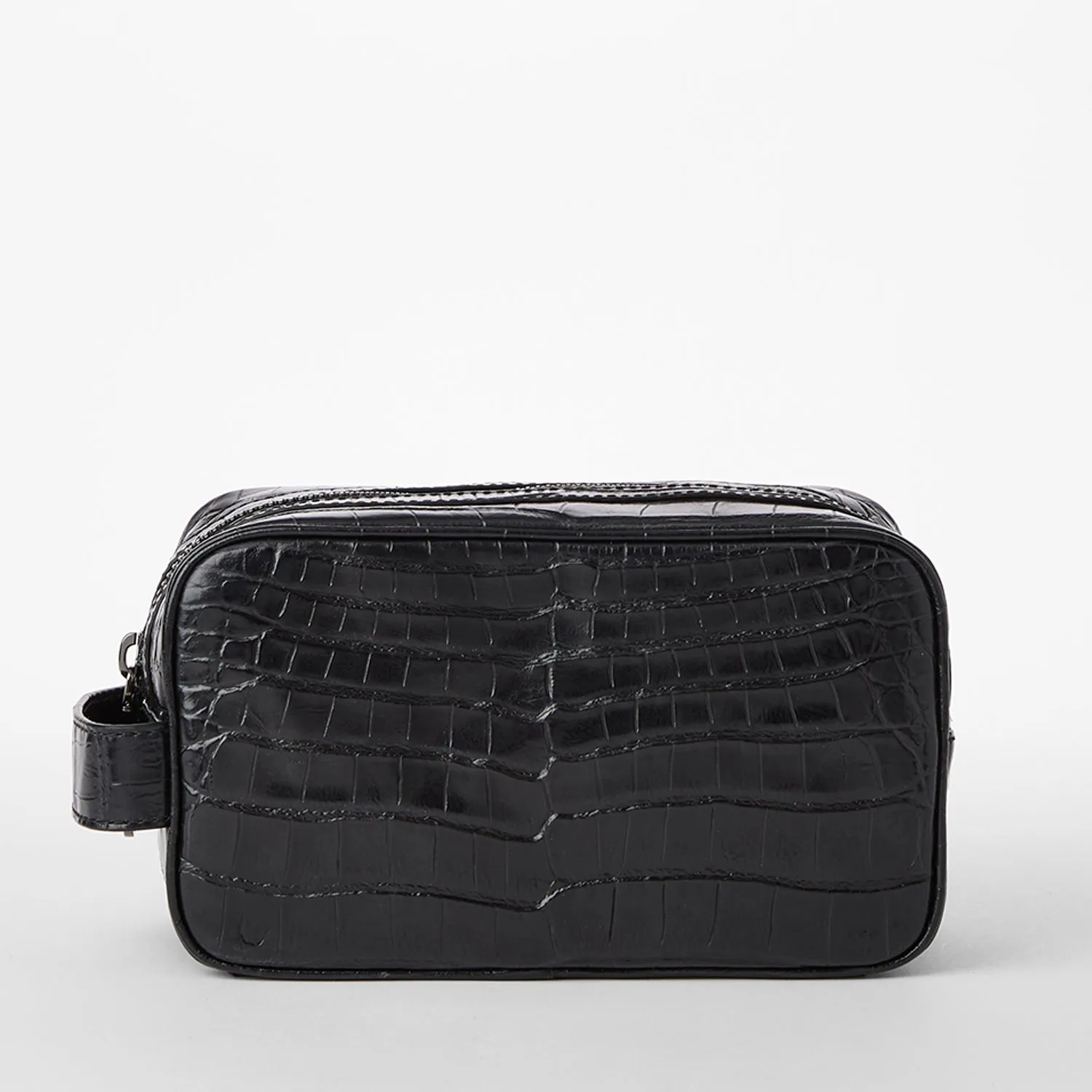 Dylan Brahmin