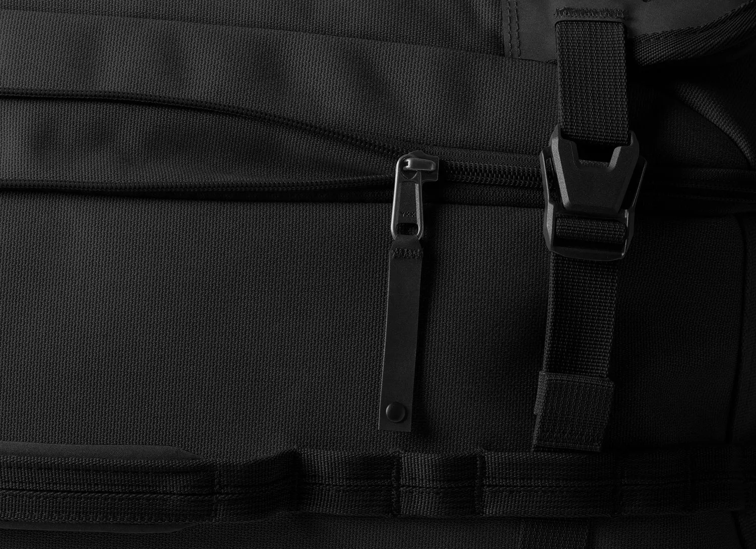 Eagle Creek Gear Warrior XE 2-Wheel Convertible Carry-On Luggage