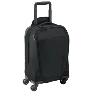 Eagle Creek Tarmac XE 4-Wheel Carry-on Luggage