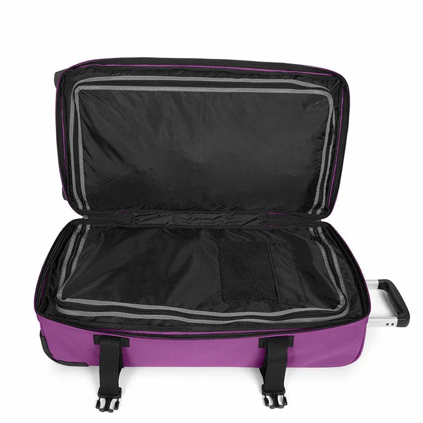 Eastpak Transit'R L - Fig Purple