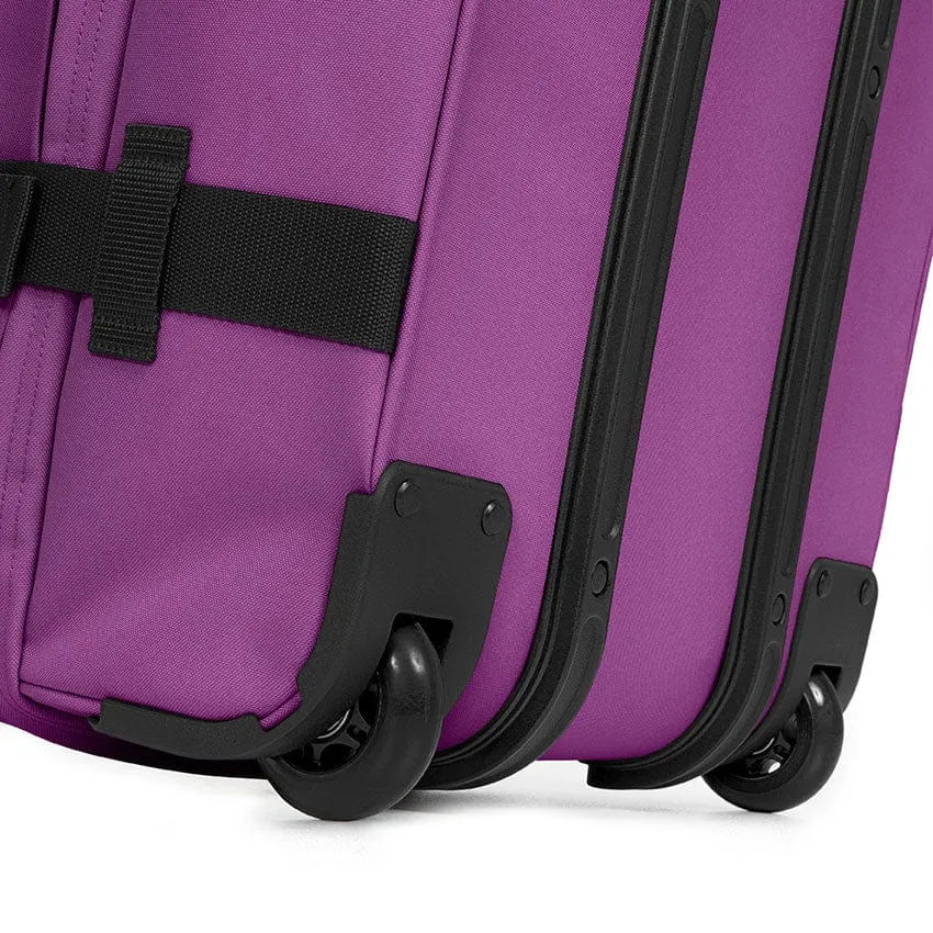 Eastpak Transit'R L - Fig Purple