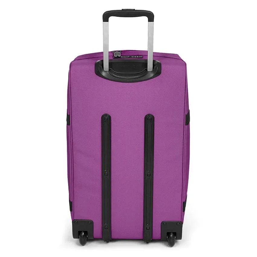 Eastpak Transit'R L - Fig Purple
