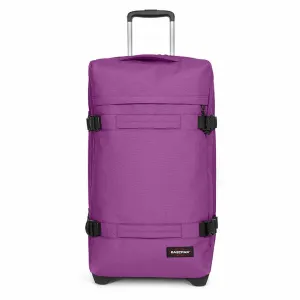 Eastpak Transit'R L - Fig Purple