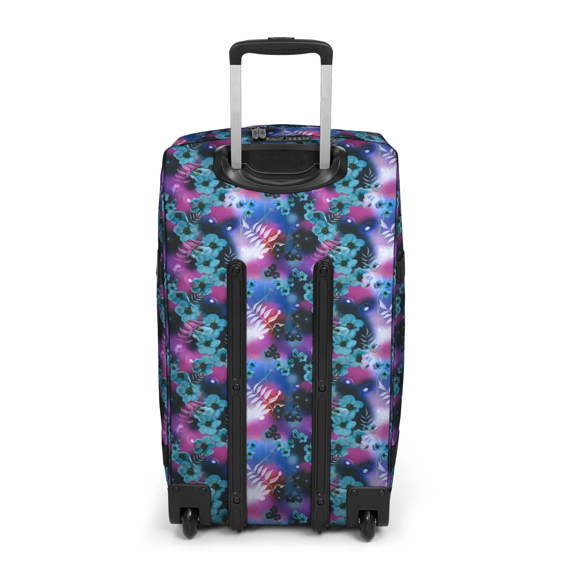 Eastpak Transit'R M - Dreamflower Dark