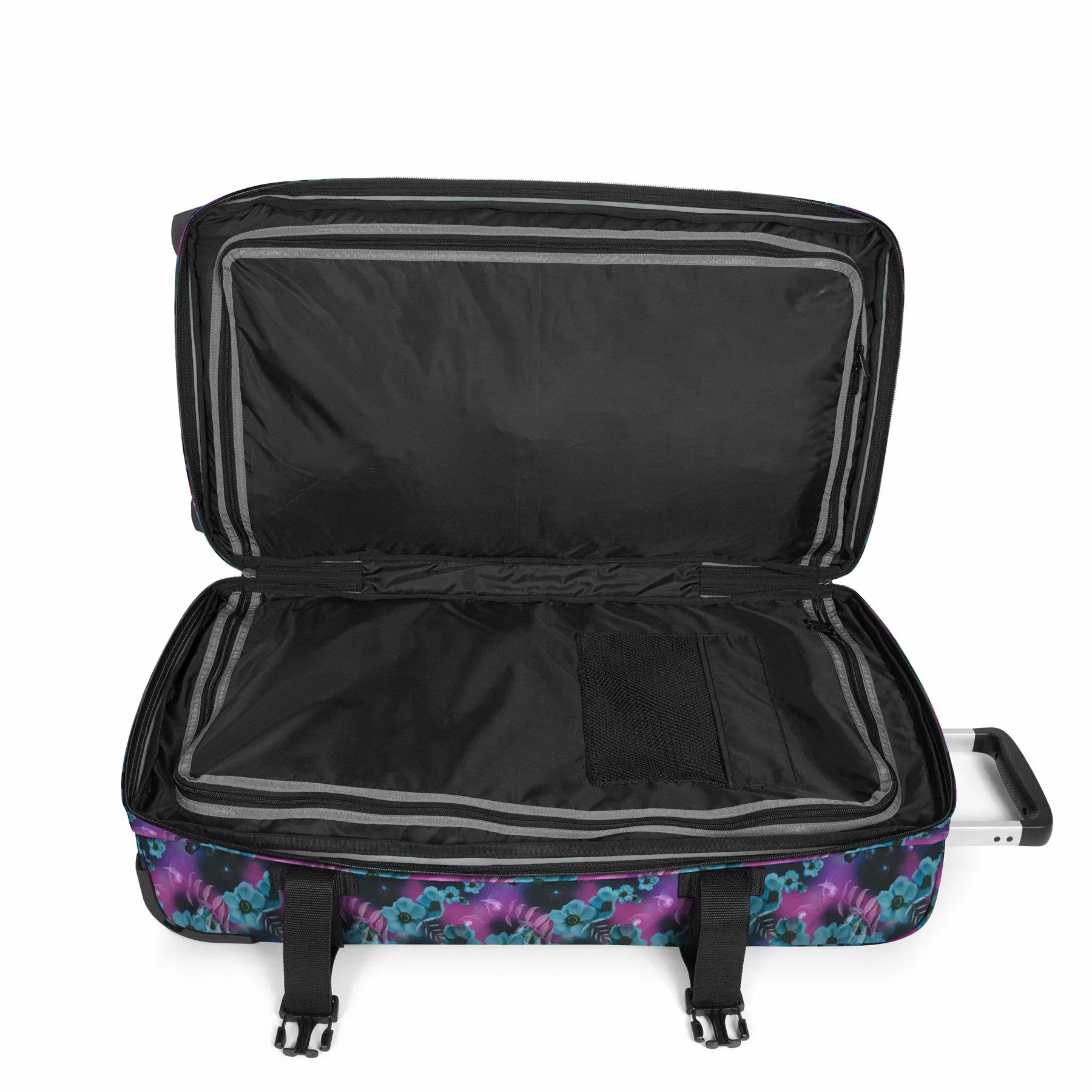 Eastpak Transit'R M - Dreamflower Dark