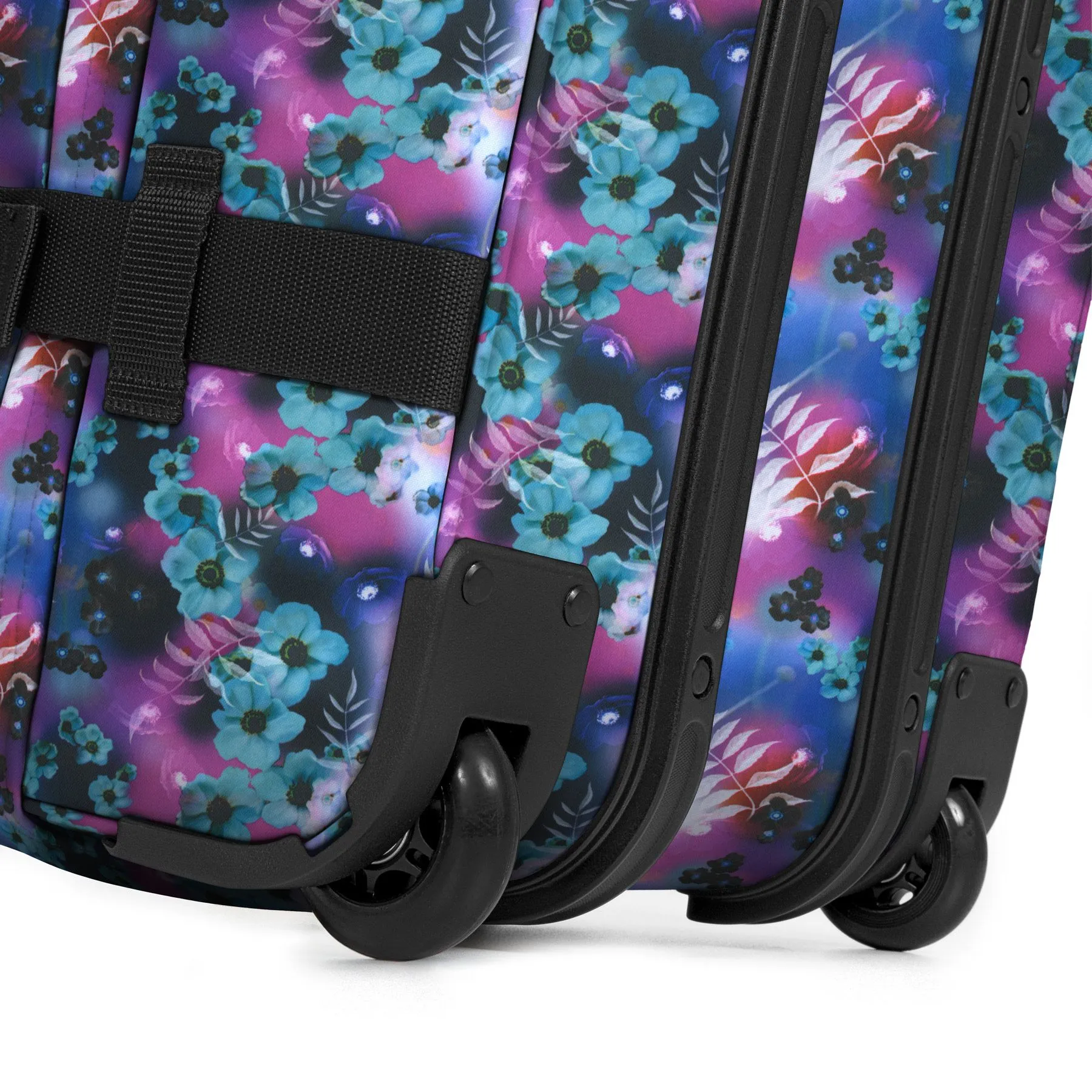 Eastpak Transit'R M - Dreamflower Dark