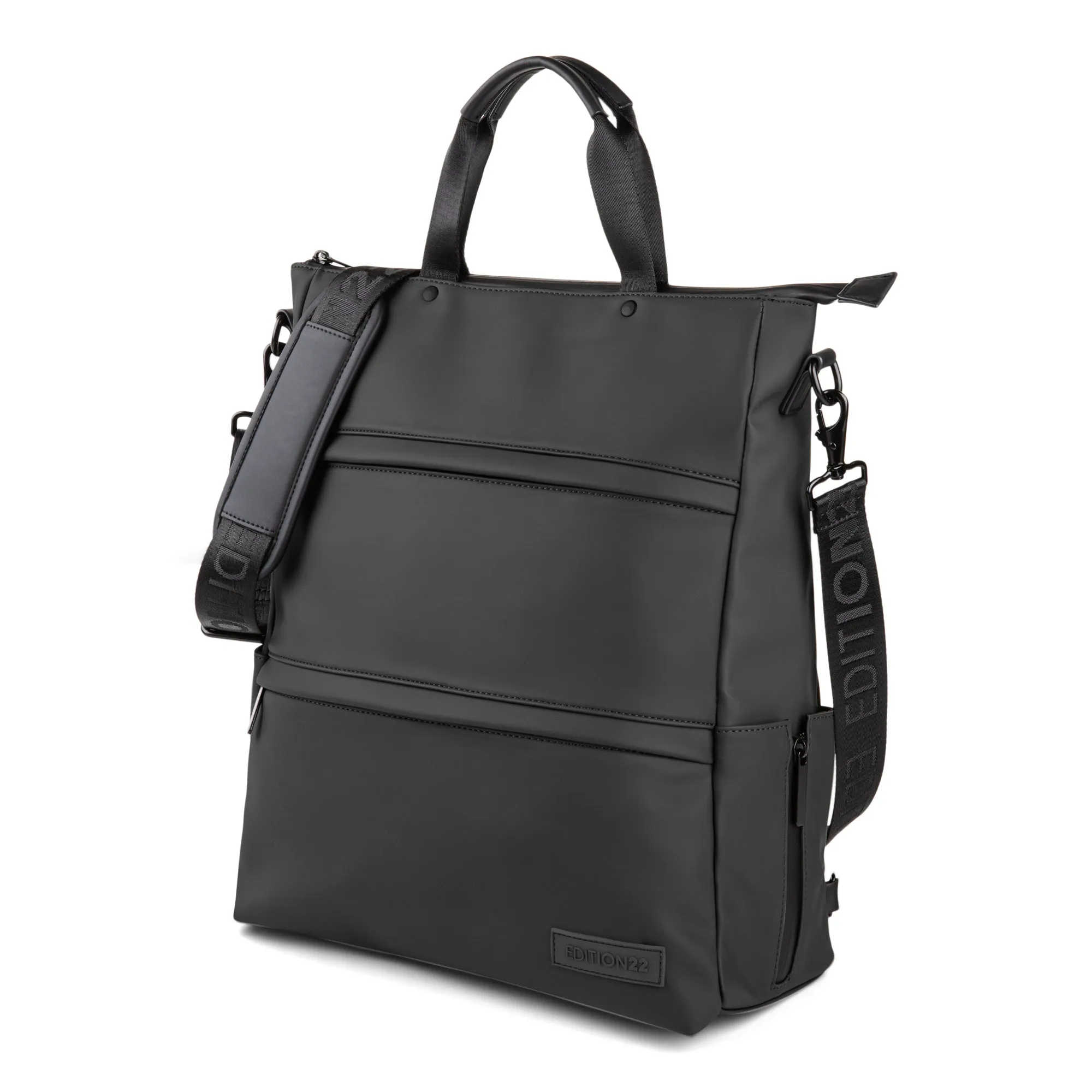 Edition22 Core Convertible Tote Bag