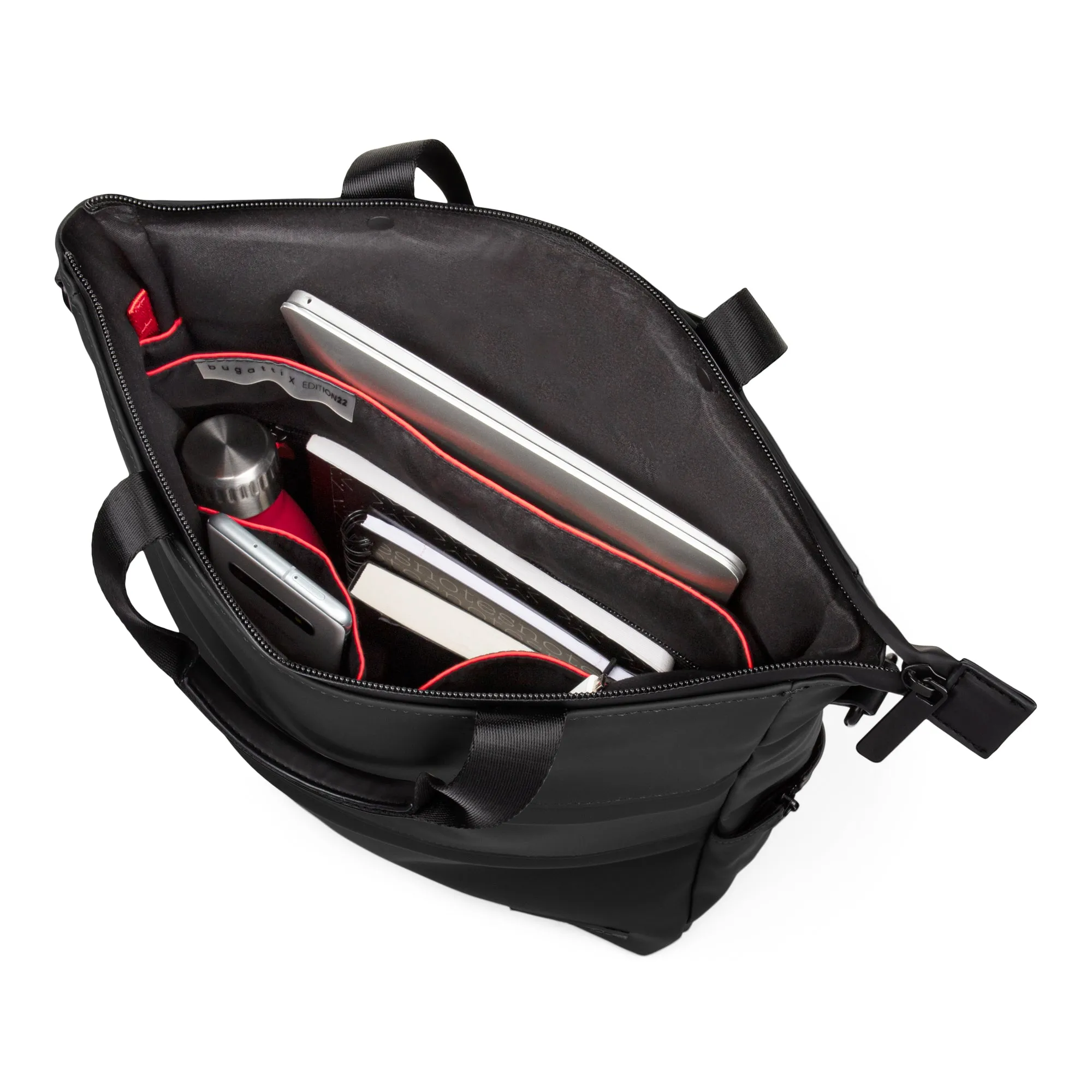 Edition22 Core Convertible Tote Bag