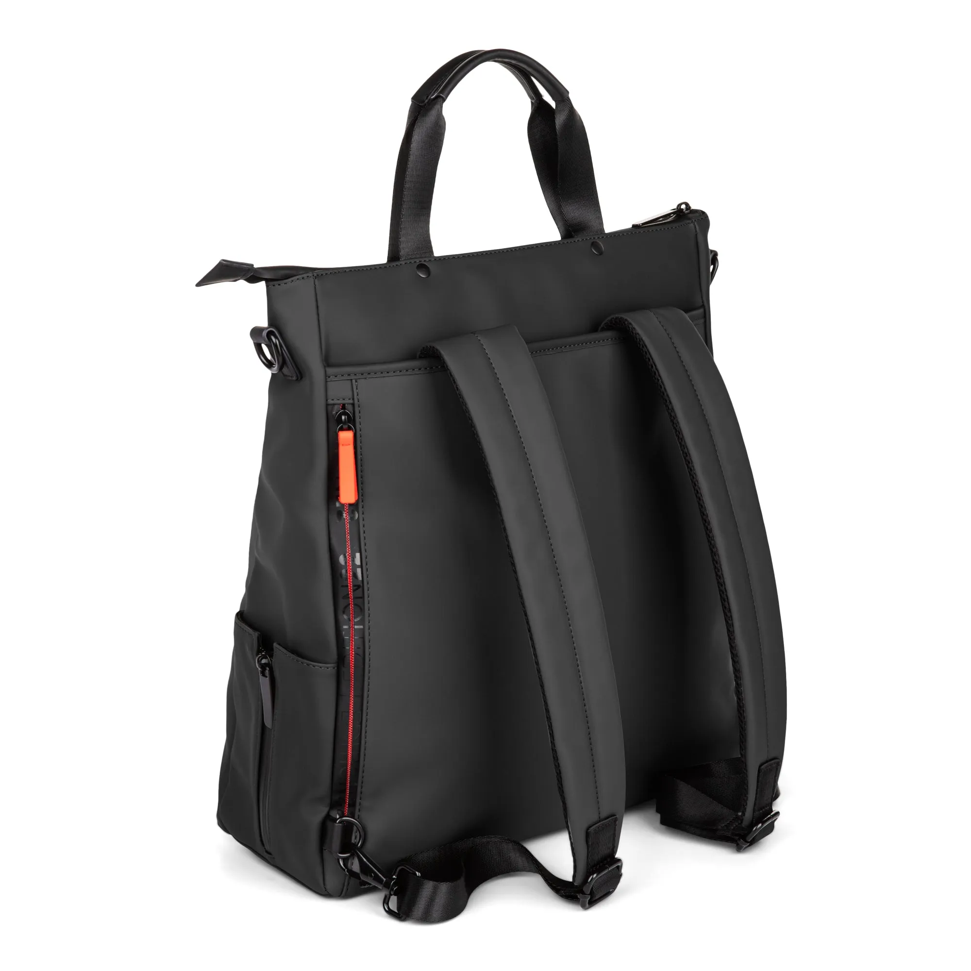 Edition22 Core Convertible Tote Bag