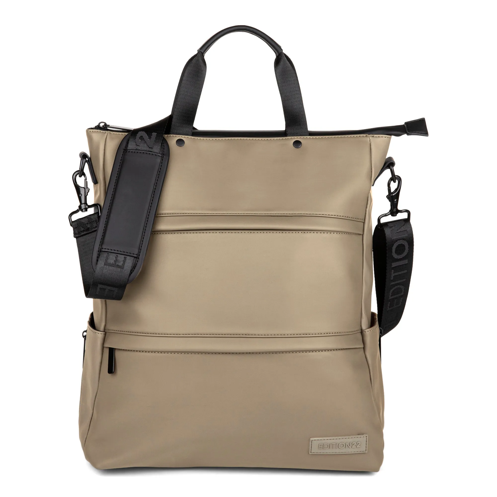 Edition22 Core Convertible Tote Bag
