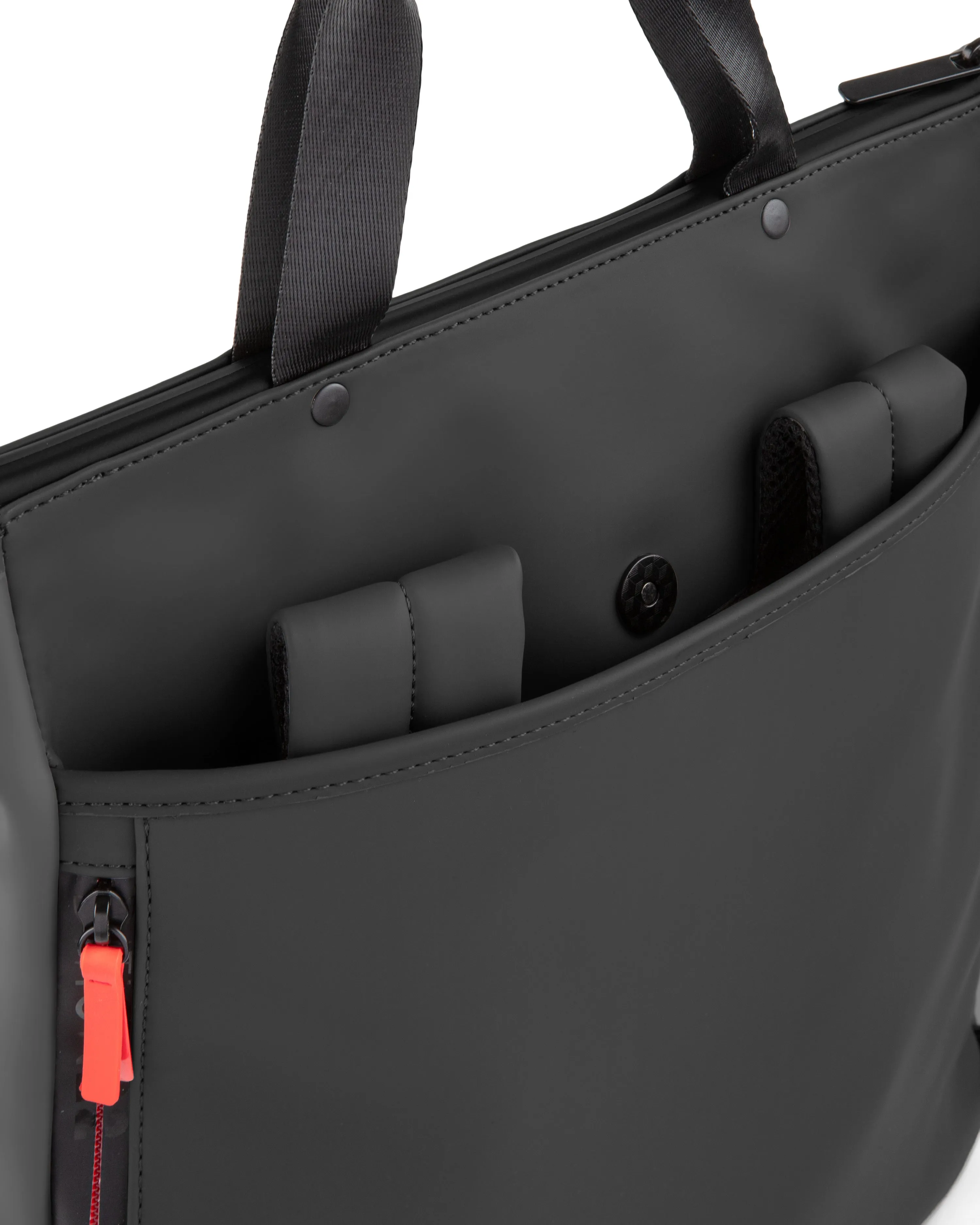 Edition22 Core Convertible Tote Bag