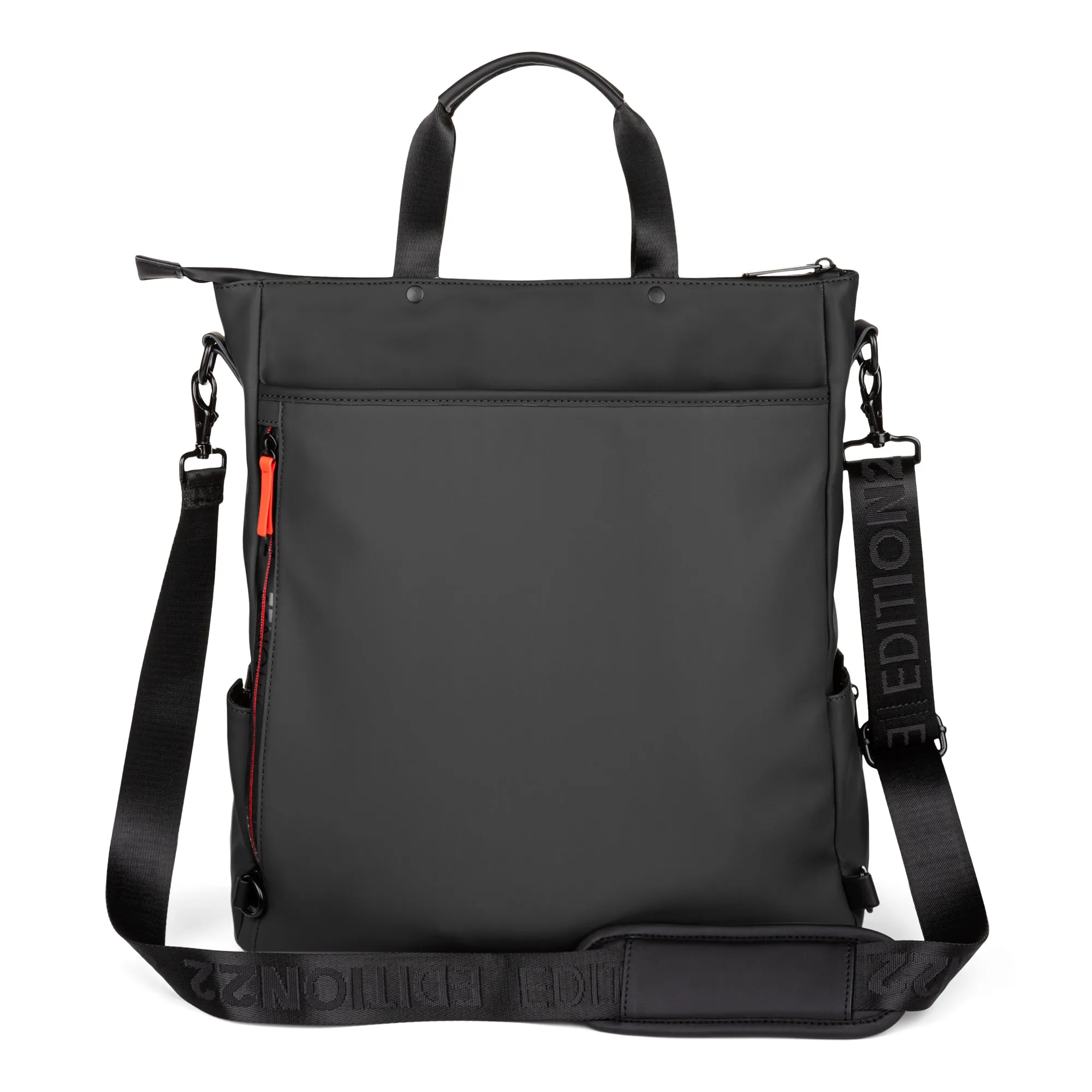 Edition22 Core Convertible Tote Bag
