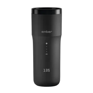 Ember Travel Mug²