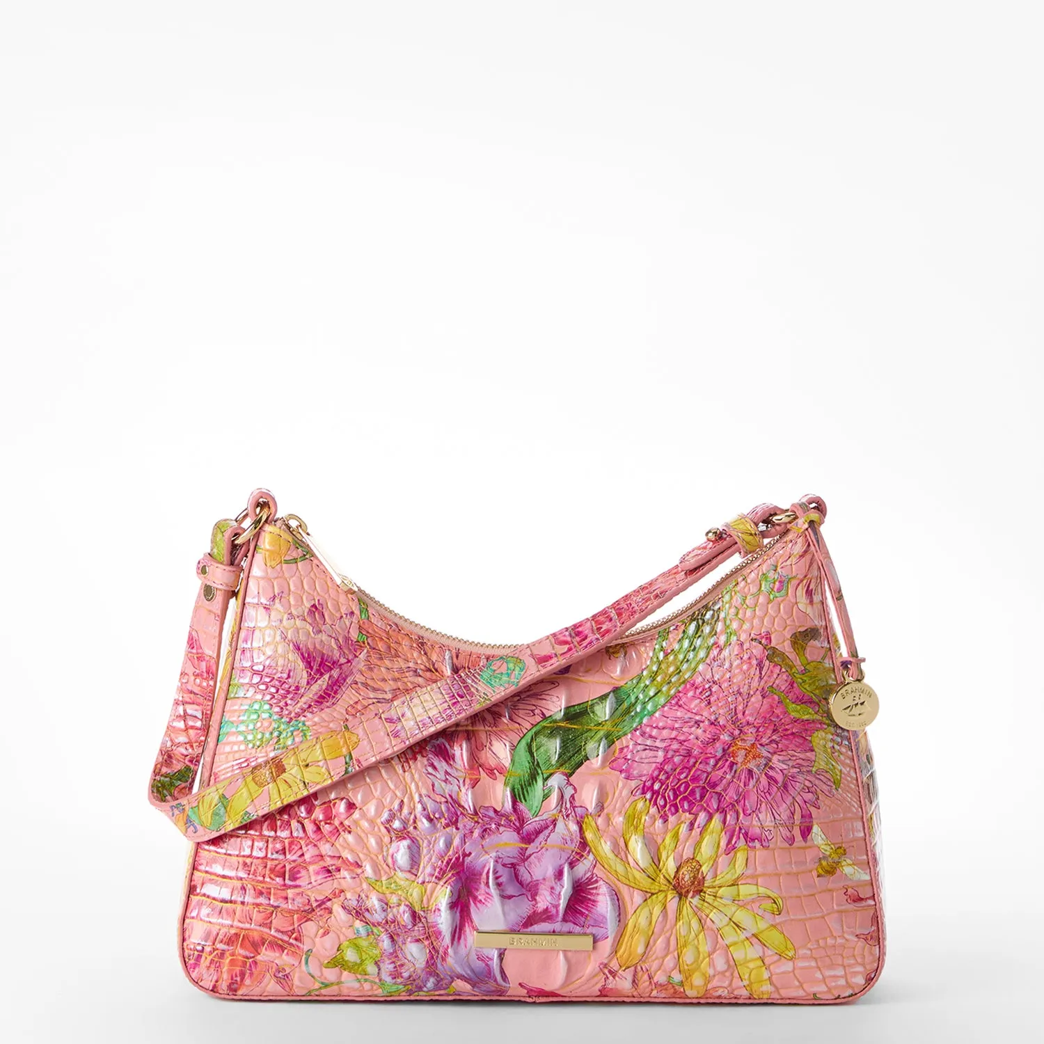 Esme Brahmin