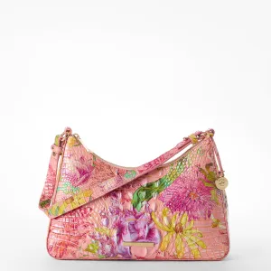 Esme Brahmin