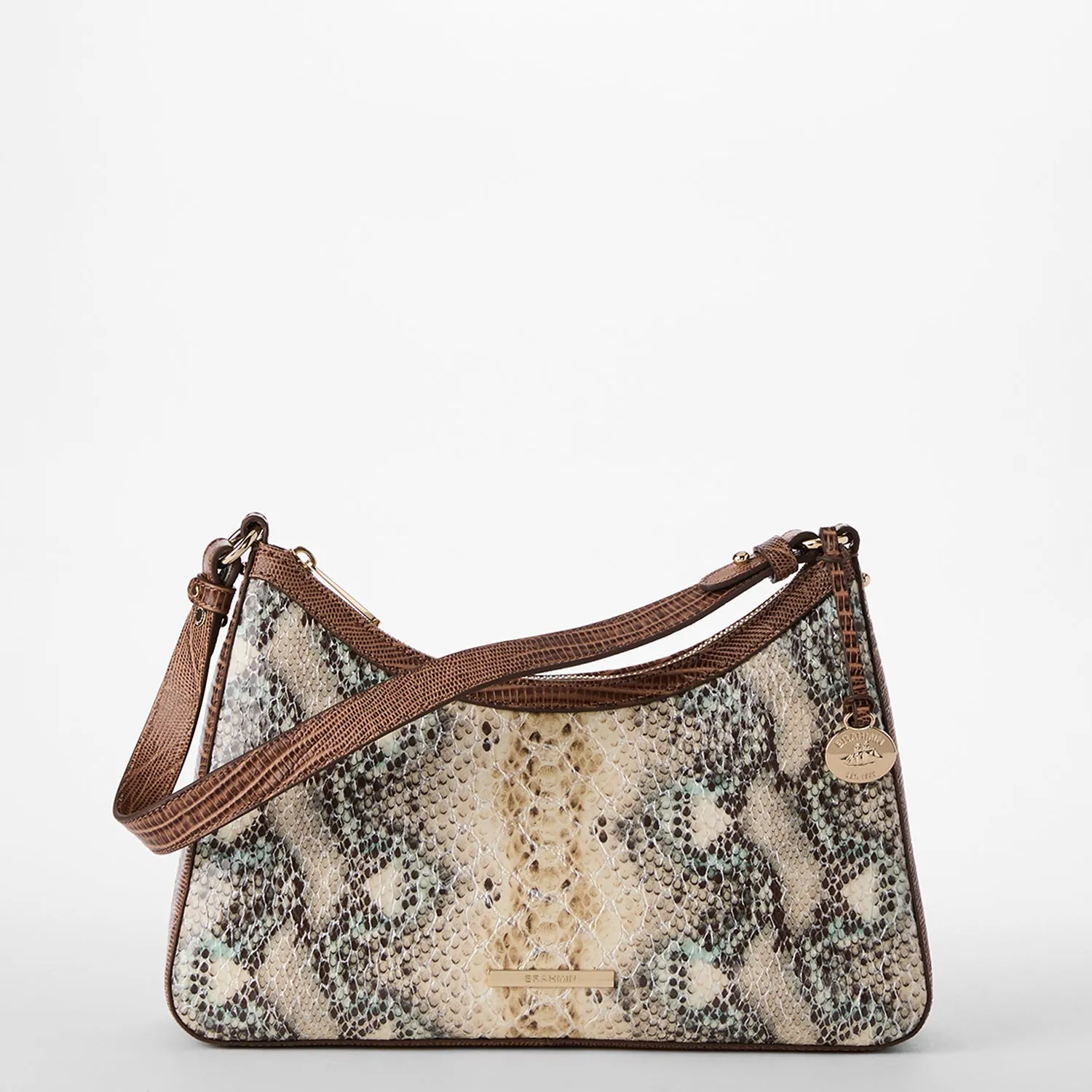 Esme Brahmin