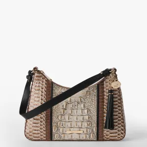 Esme Brahmin