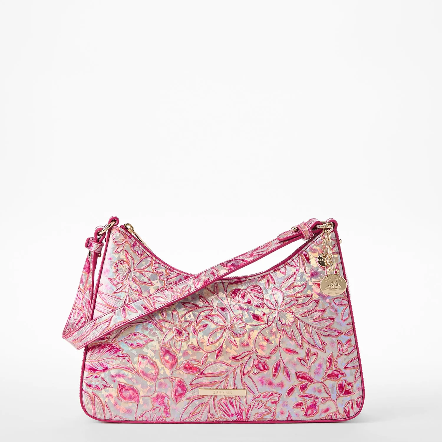 Esme Brahmin