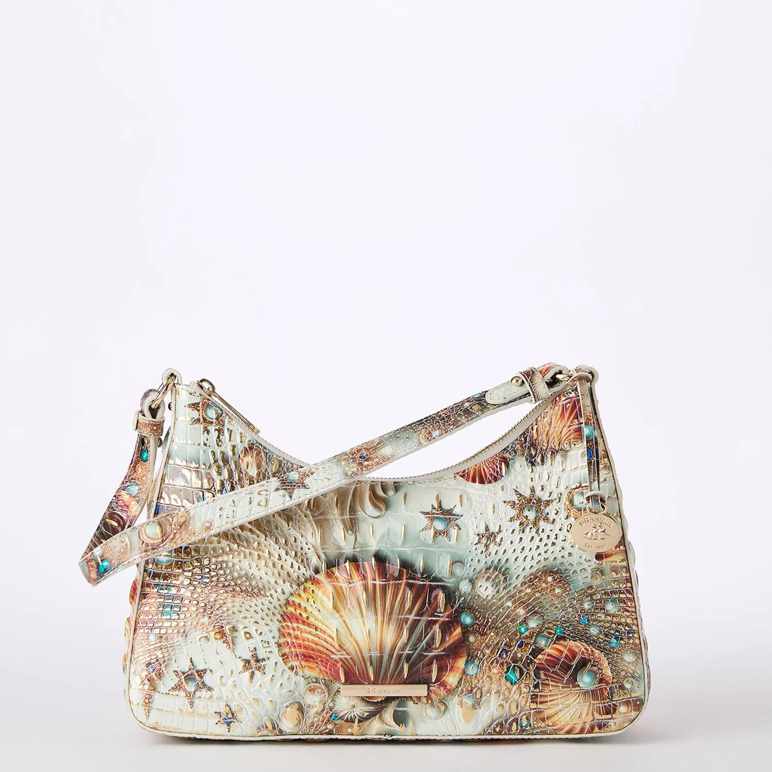 Esme Brahmin