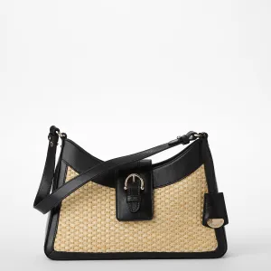 Esme Brahmin