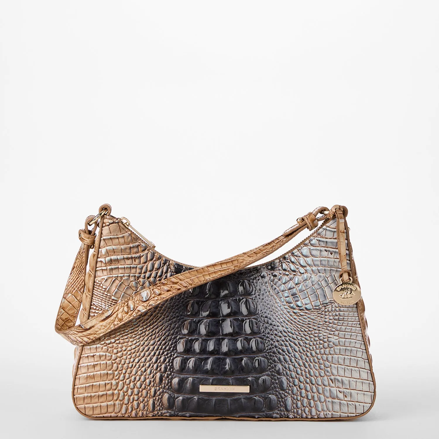 Esme Brahmin